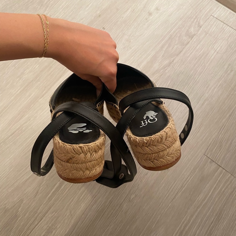 Off-White Espadrilles - image 6